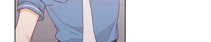 第58话1