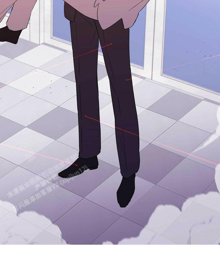 第108话0