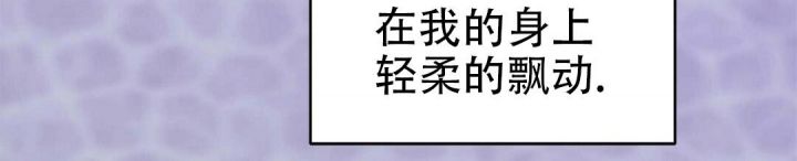 第56话2
