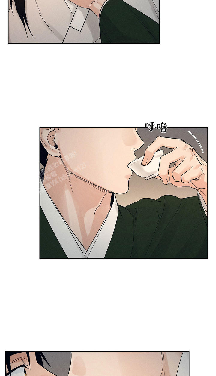 第39话0