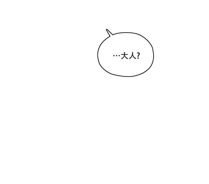 第44话0