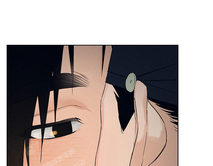 第39话2