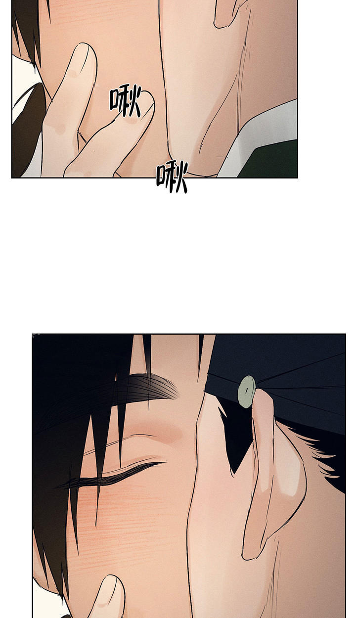 第39话3