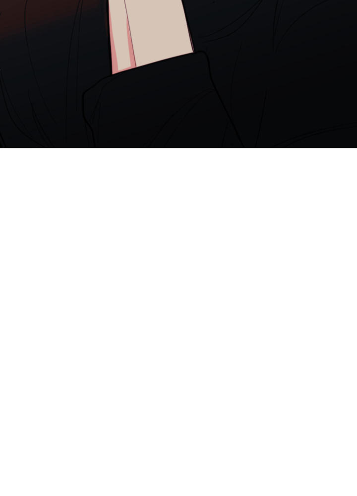 献给傲娇的你漫画,第7话1图