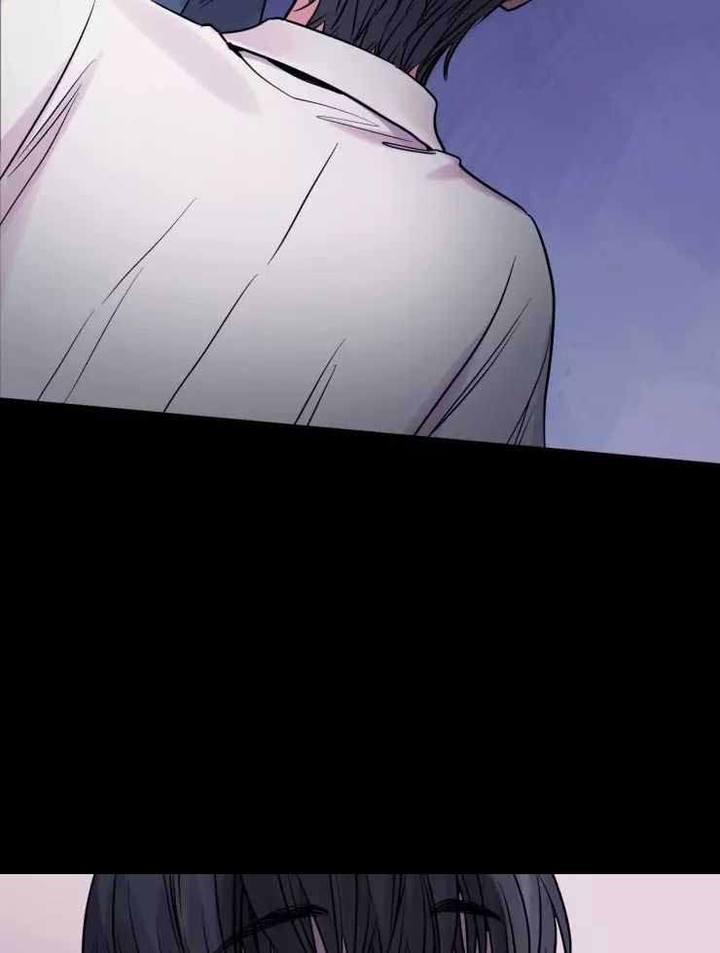 第24话1