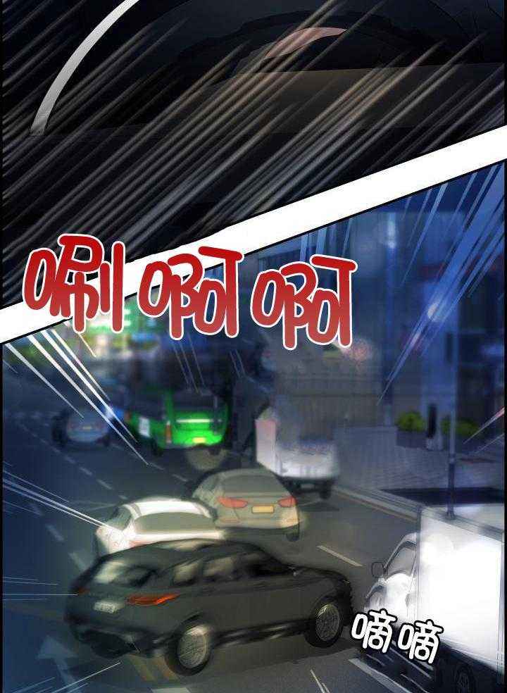 第25话1