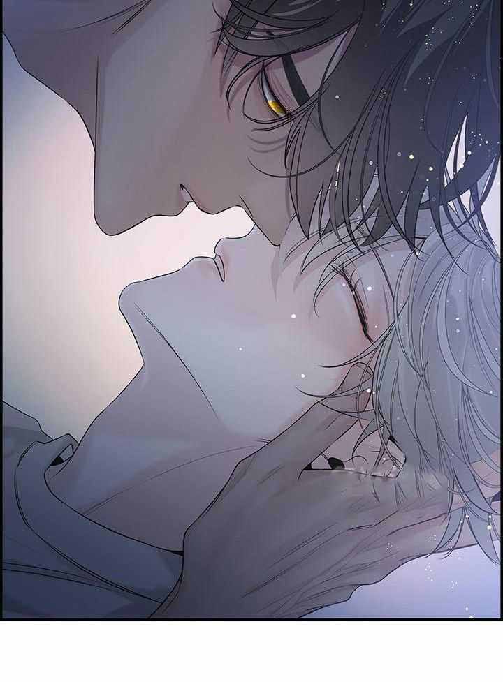防御机制漫画,第23话5图