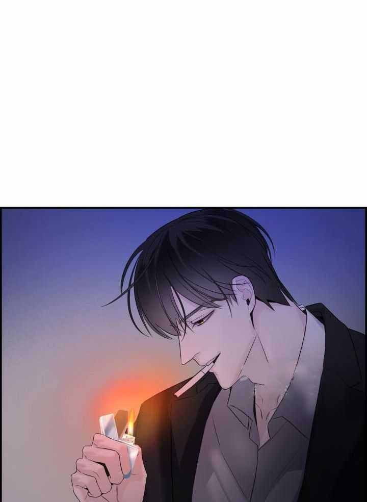 第25话4