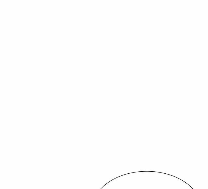 千年回响漫画,第22话1图