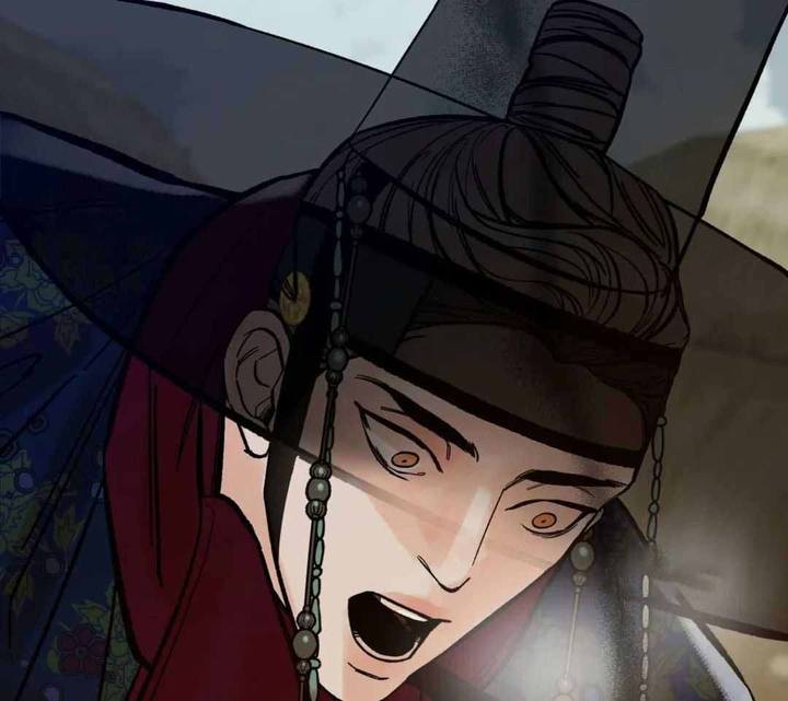 千年虎牙天珠收藏漫画,第16话3图