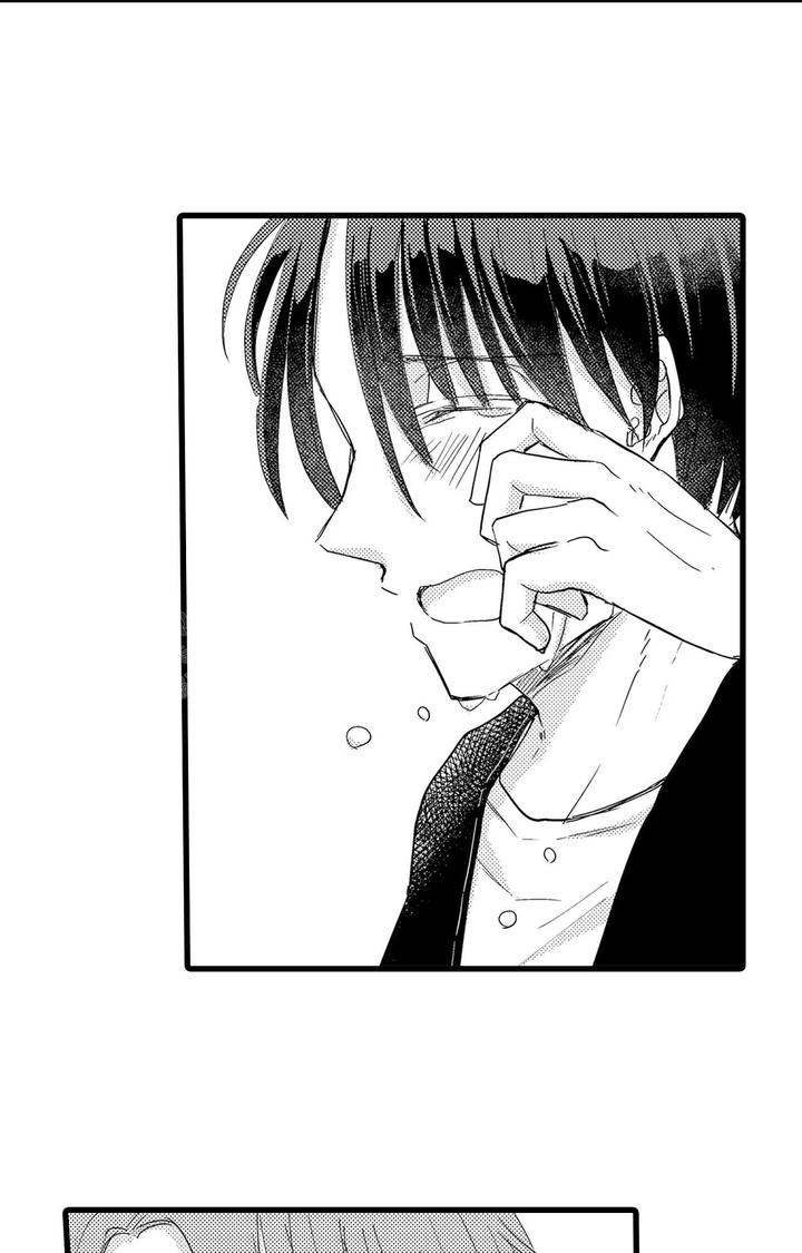 可以恋爱结婚生子的仙侠手游漫画,第20话2图