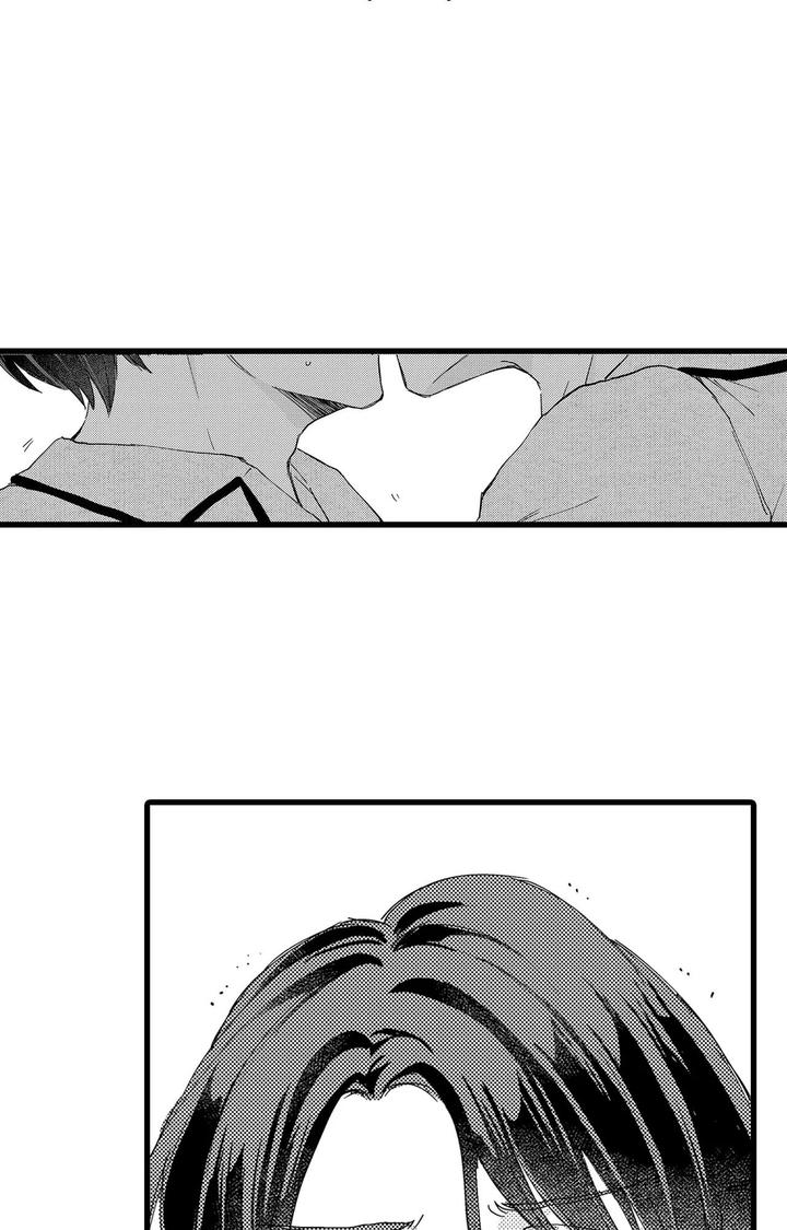 韩国未成年可以恋爱吗漫画,第5话1图