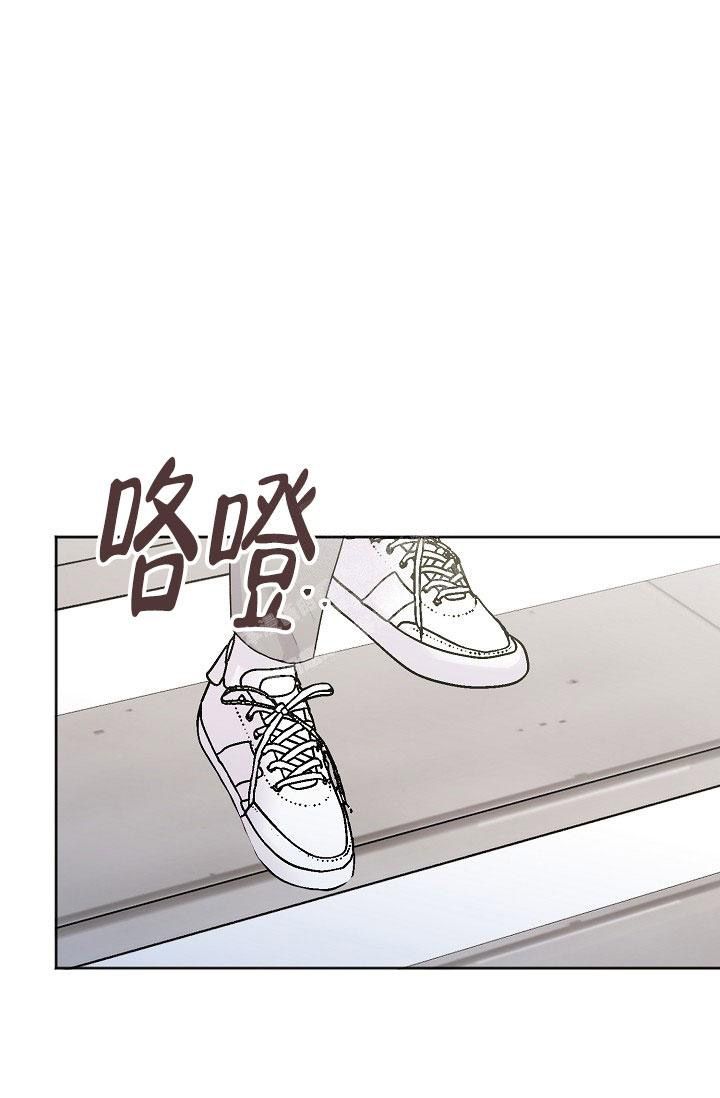 第89话0