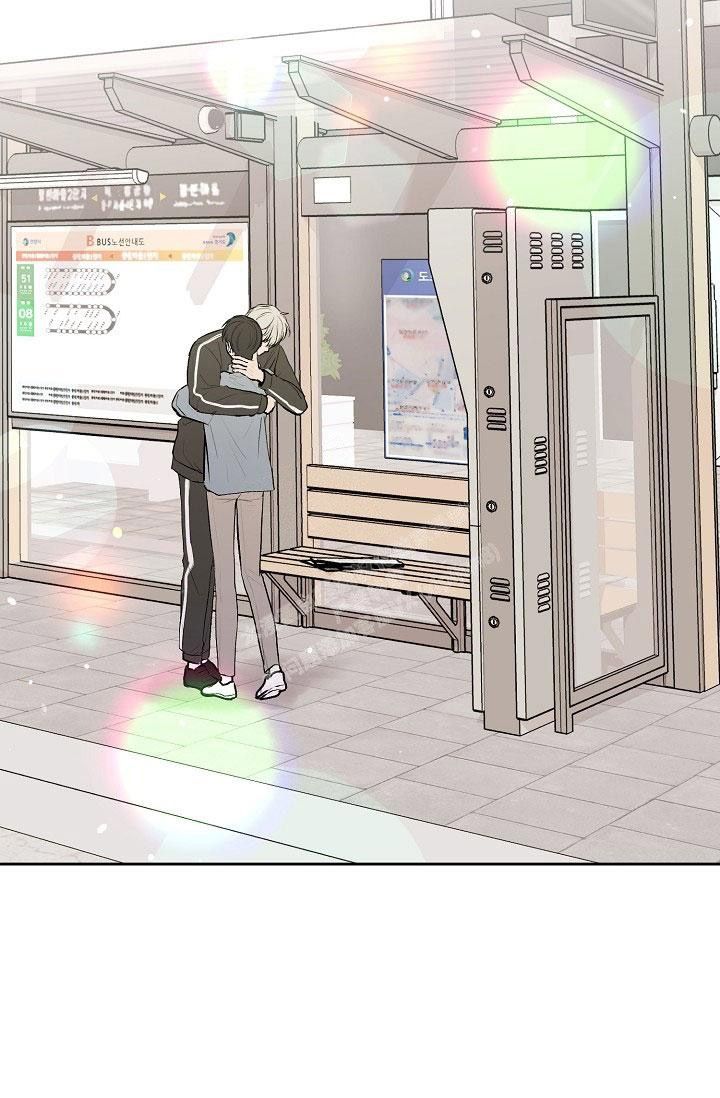第89话0