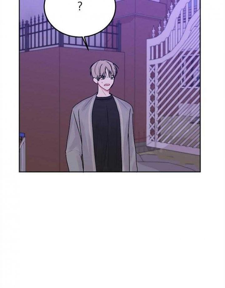 第66话3