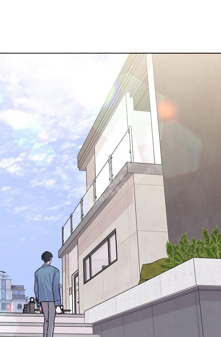 第89话2