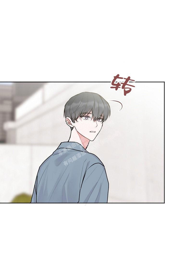 第89话1