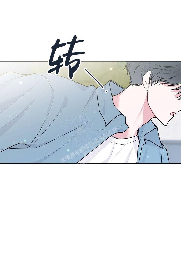 第89话4