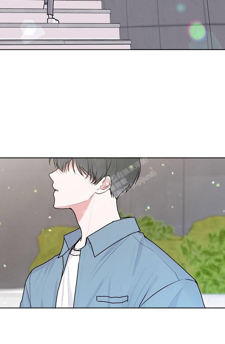 第89话3