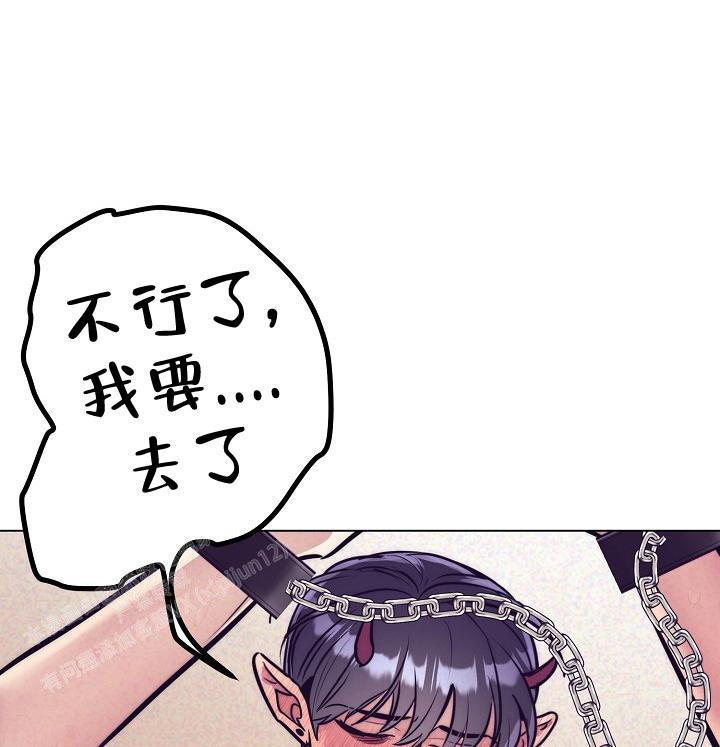 第26话0