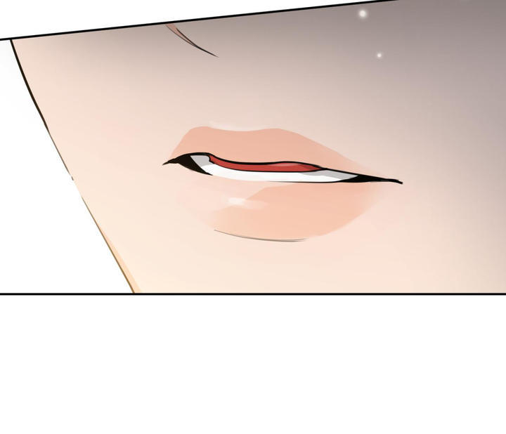 恋爱乙女游戏下载漫画,第18话4图