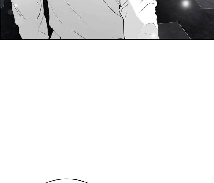 恋爱乙女游戏对路人很不友好漫画,第21话5图