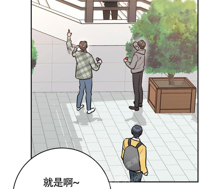 第8话0