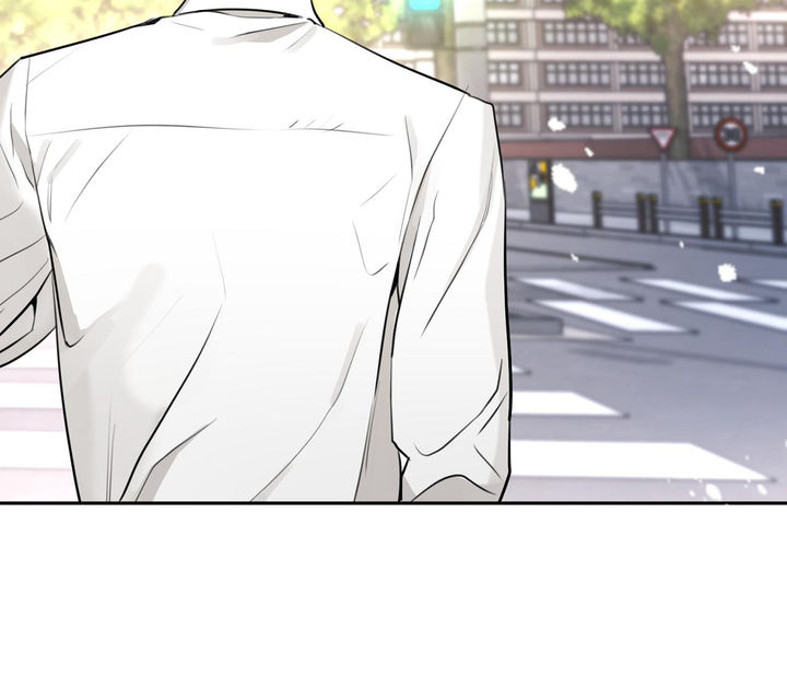 恋爱乙方漫画,第21话3图