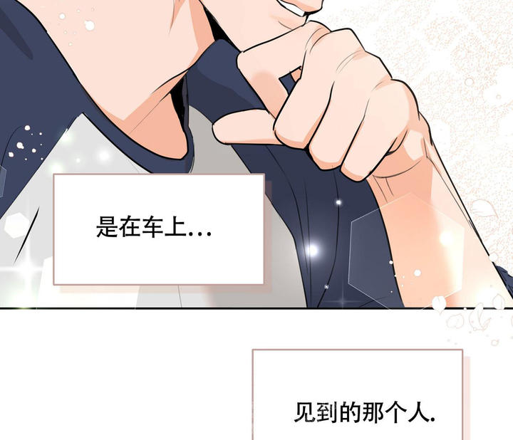 第5话0
