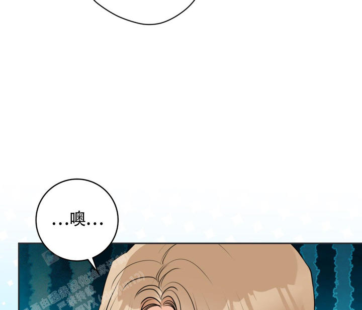 第26话1