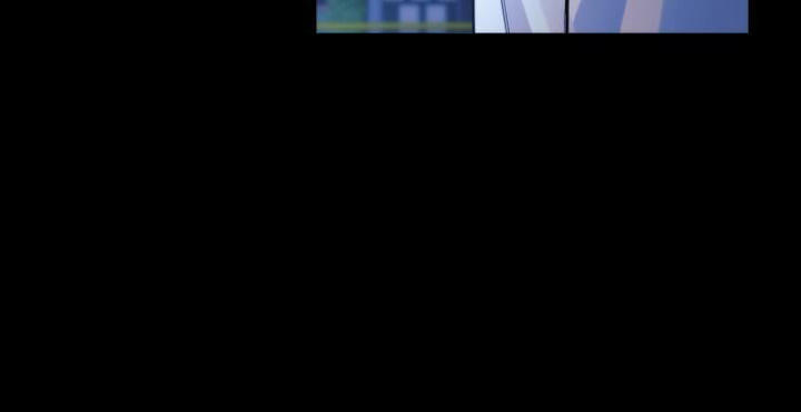 第13话1