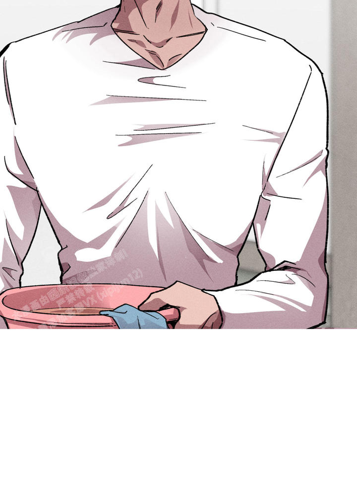 第21话0