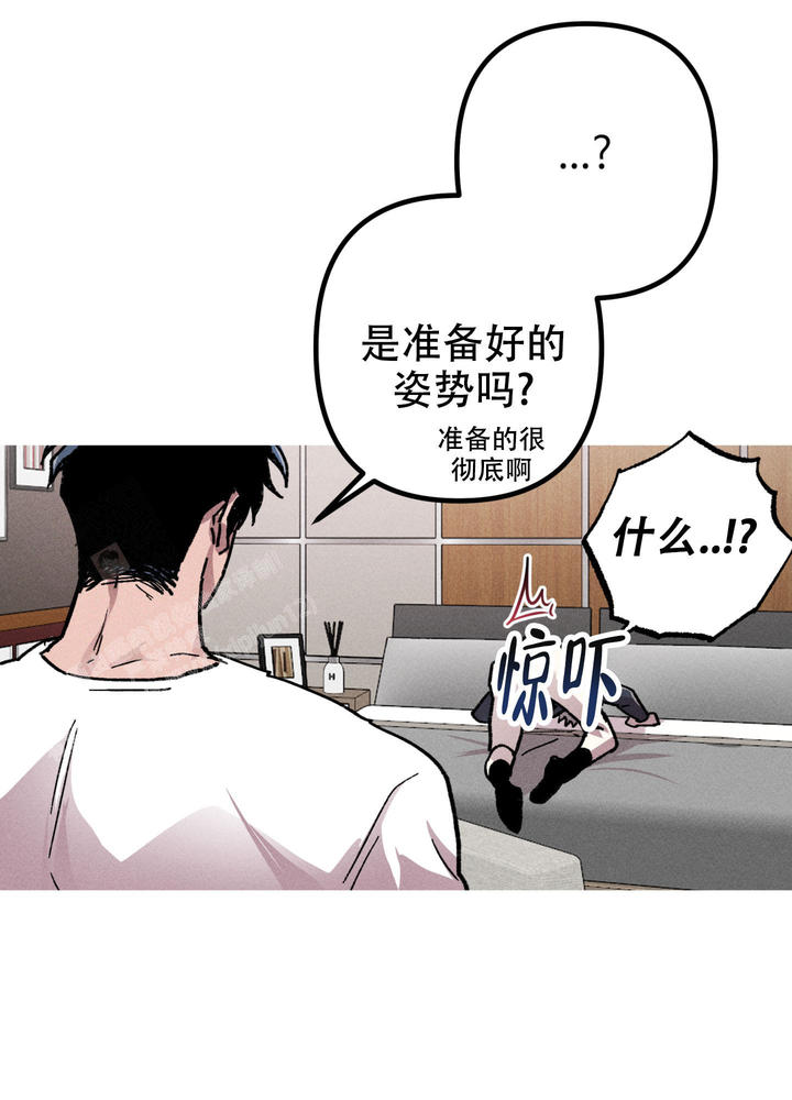 第21话1