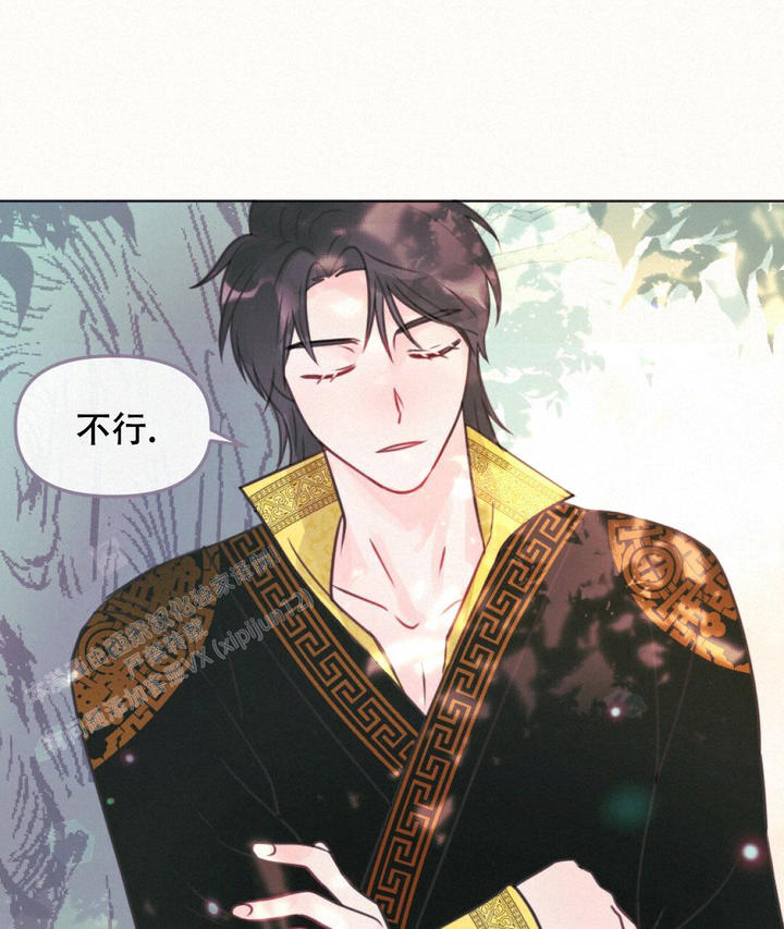 兔兔的视频萌宠漫画,第18话1图