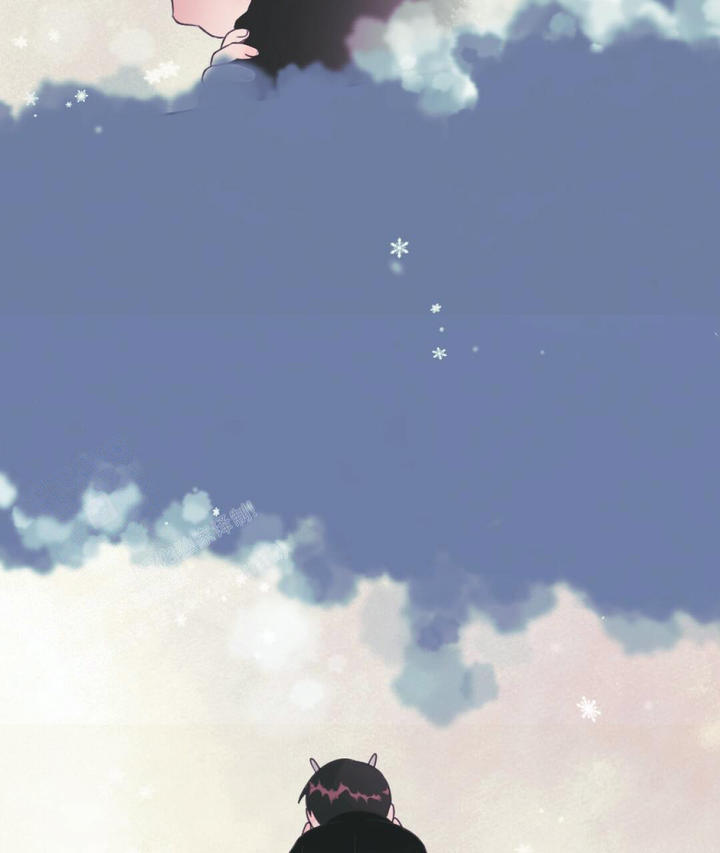 兔宝宝和小龙宝漫画,第21话4图