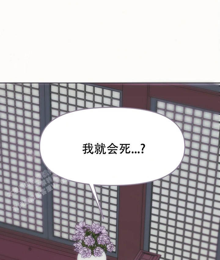兔兔的小龙宝漫画下拉式漫画,第16话1图