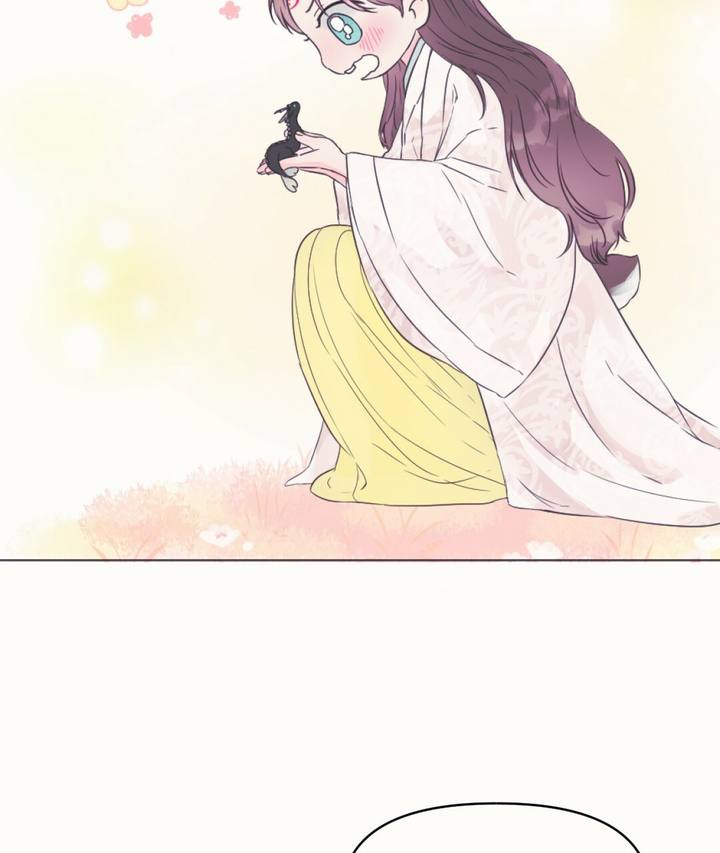 兔兔的视频全部漫画,第2话4图