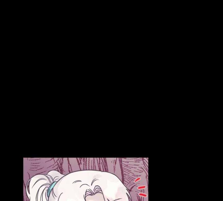 兔宝宝和小龙宝漫画,第30话1图