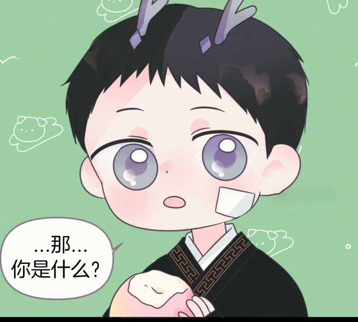 兔兔的视频全部漫画,第26话5图