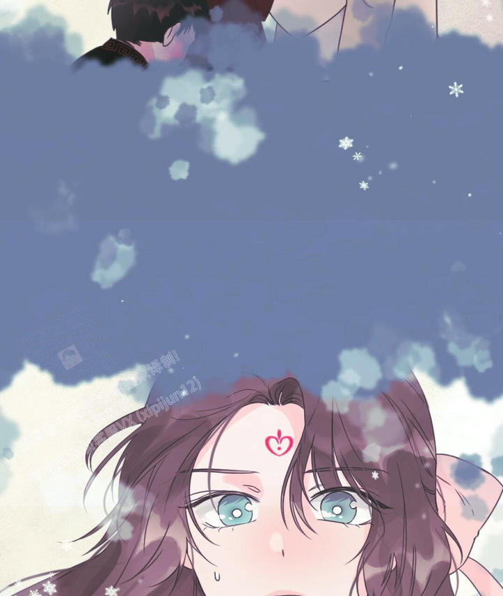 兔宝宝和小龙宝漫画,第21话2图