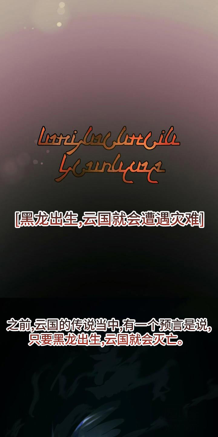 兔兔的日记漫画,第34话5图