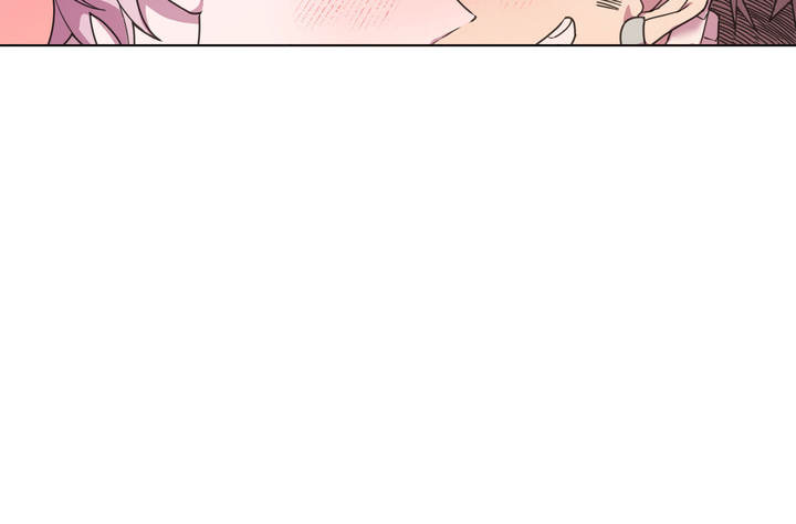 圣诞节的诅咒漫画,第1话5图