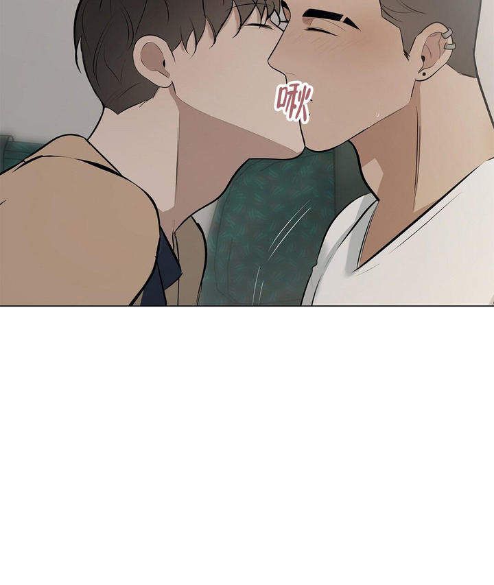 离陆全部小说阅读漫画,第24话2图