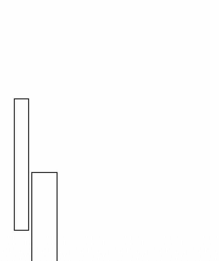 帝国的毁灭全片漫画,第40话1图