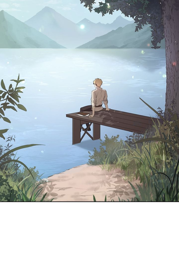 帝国的毁灭全片漫画,第3话2图