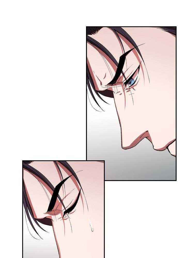 帝国的毁灭人物介绍漫画,第44话3图