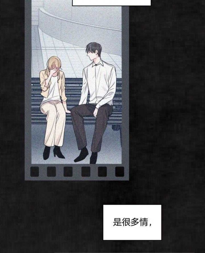 第41话0