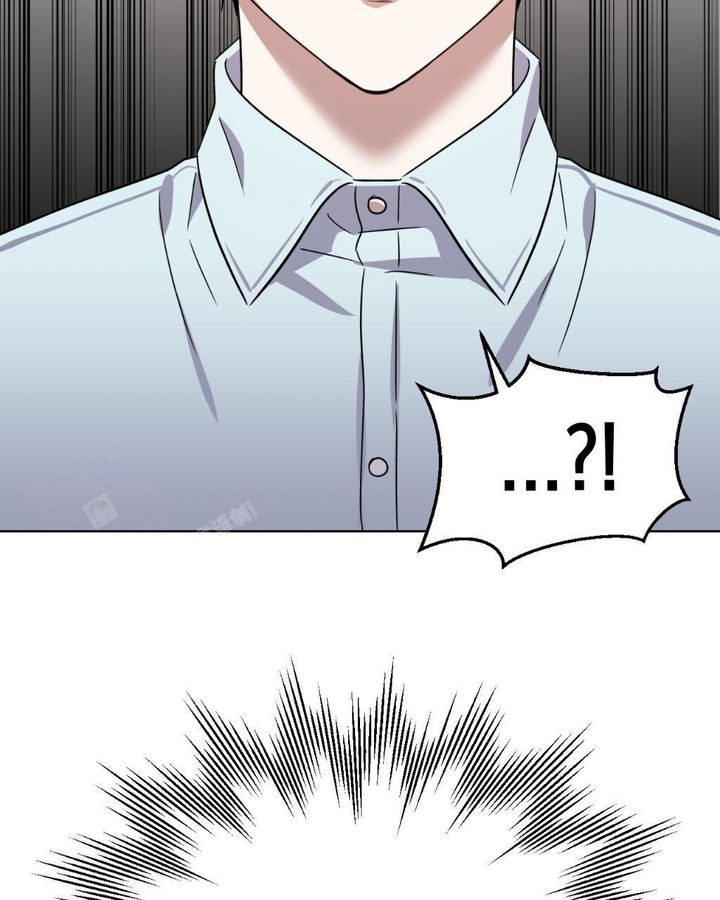 死亡遗书 漫画漫画,第15话3图