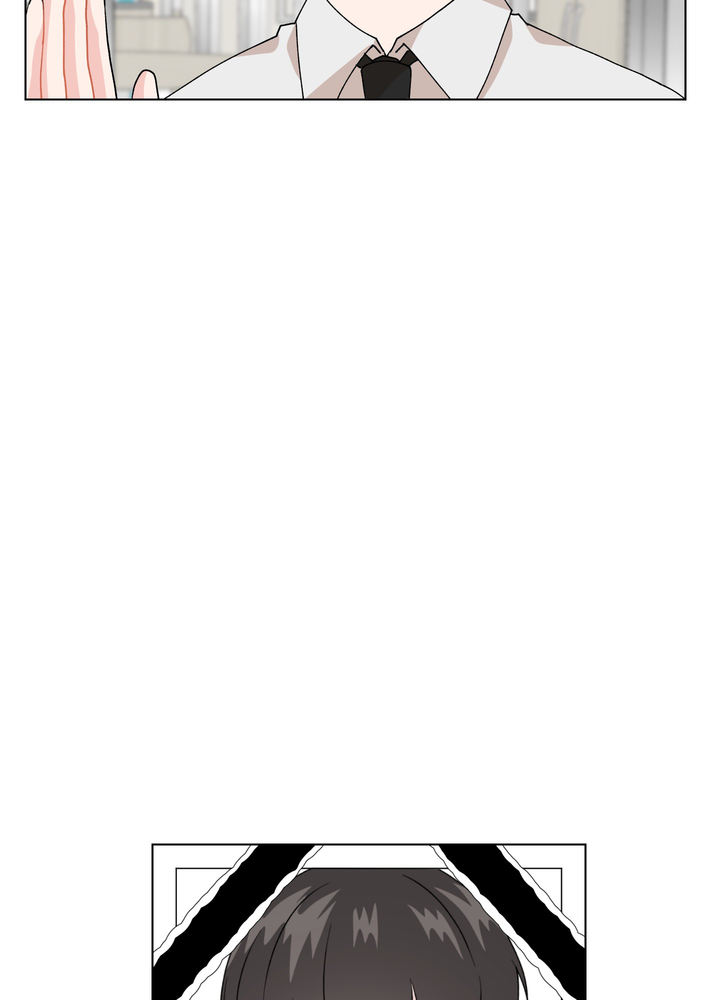 为爱成牢漫画腾讯漫画免费观看漫画,第2话3图