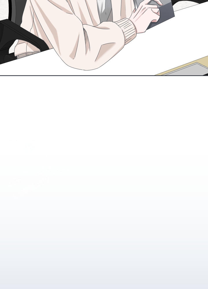 论坛亚布力漫画,第5话3图
